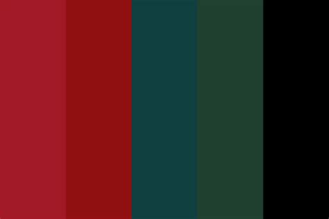 gucci colours scheme|gucci colour palette.